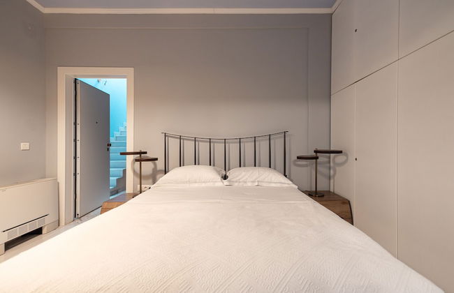 Villa Azure - Foto 18