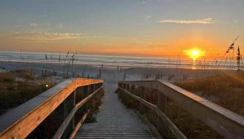 Ocean Village Club I35- Pool & Ocean Views condo - Foto 1