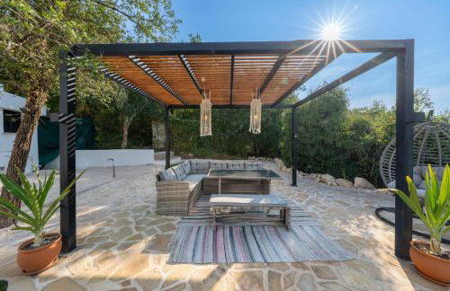 The Well House by IWAWI - Foto 45