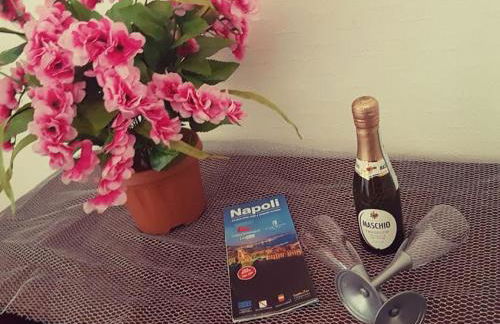 Casa Vacanze Maridy - Foto 33