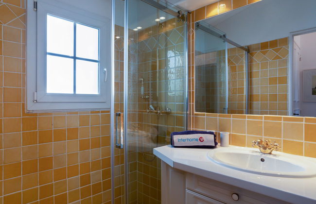 Les Résidences de Beauvallon - Foto 11