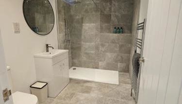 River Breeze Apartments 1 - Foto 1