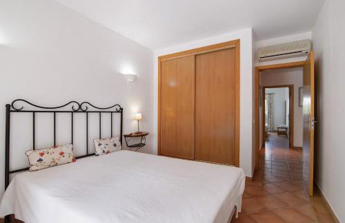 Apartamento Tavirasol - Foto 15