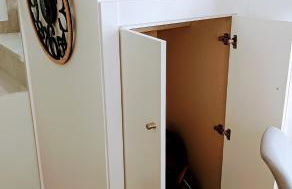 APARTAHOTEL MADRID URBAN SUITES - EDIFICIO EXCLUSIVO- 7 Apartments Boutique Full Equiped - Foto 65