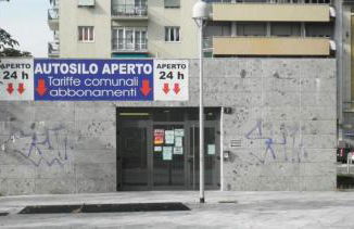 VFH Stylish Boutique Apartment-City Center - Photo 39