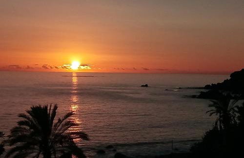 Penthouse Marina Sol - Foto 6