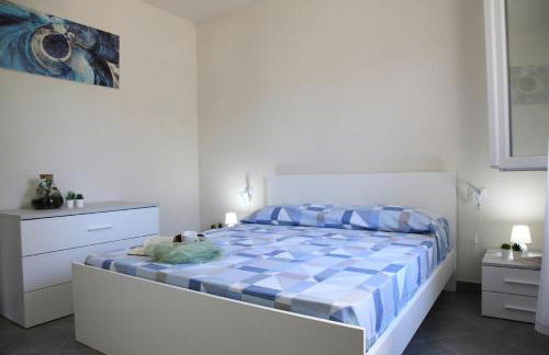 Casa Bianca Marea - Foto 11