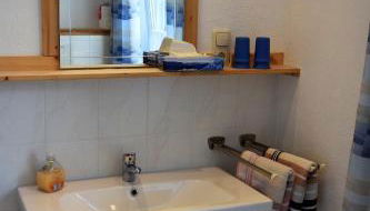 Ferienwohnung Werner - Foto 5