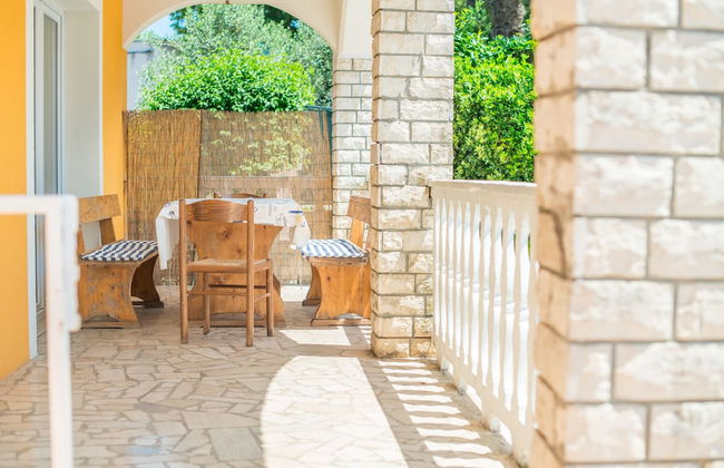 Vacation Pool Apartments - Foto 52