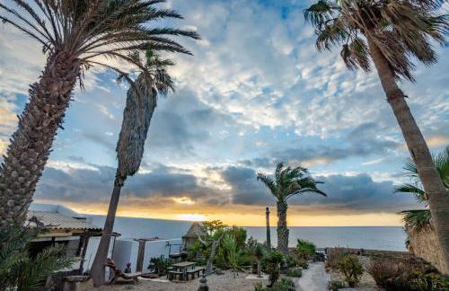 Little Paradise in El Médano 2 - Foto 30