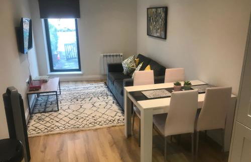 Heart of Henley 1 & 2 Bedroom Apartments - Foto 6