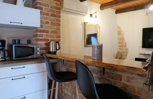 Holiday Home Lara by Interhome - Foto 30