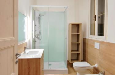 Antico Fienile - Foto 30