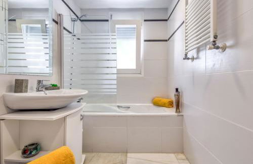 Villa Pomelo by Interhome - Foto 42