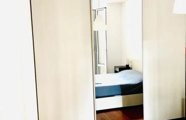 Apartment Paola in Porta Venezia - Photo 7