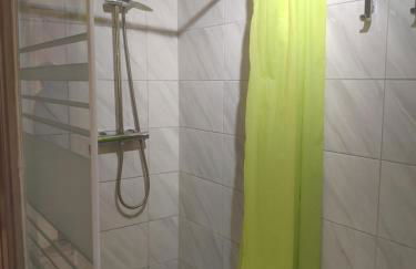 Appart' Charmant Piccola Venezia - Foto 12