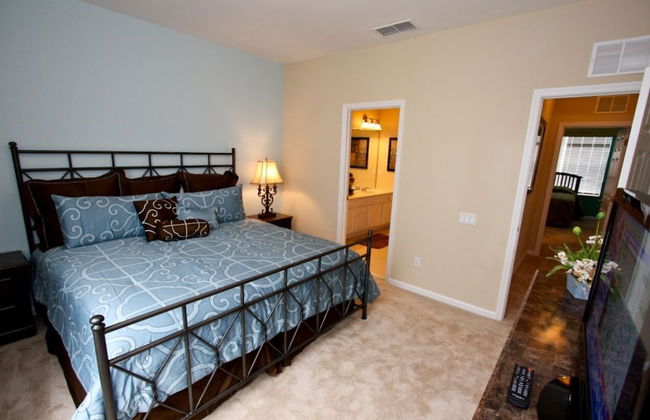 4114 Vista Cay - Foto 10