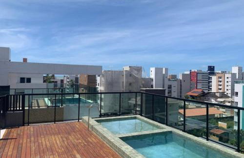 Laguna beach house - Foto 16