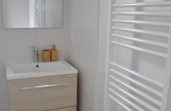 Cap sur le Phare à Moguériec - Foto 60