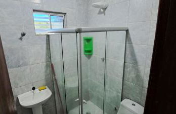 Condomínio Enseada dos Corais apto completo - Foto 23