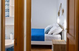 Salvo's House - Foto 38