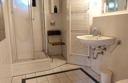 Blaues Haus by Rujana - Foto 10