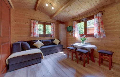 Ośrodek Wypoczynkowy ADA - Foto 39