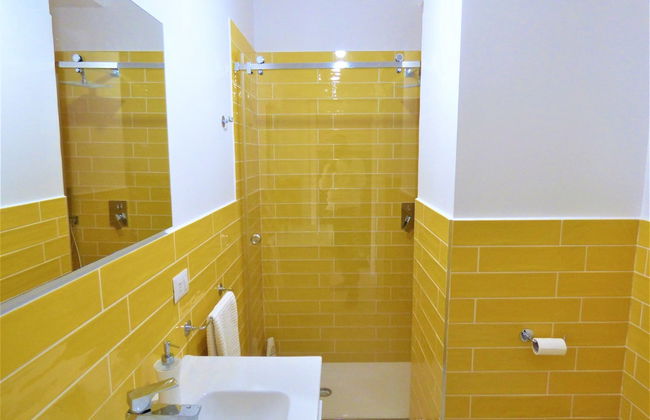 Napoletando bed and breakfast - Foto 22