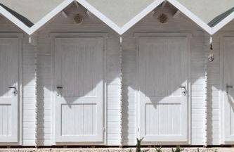 Cala Palme Lampedusa - Foto 60