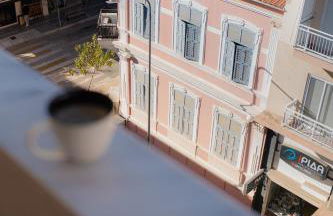 KP apartments axd - Foto 18