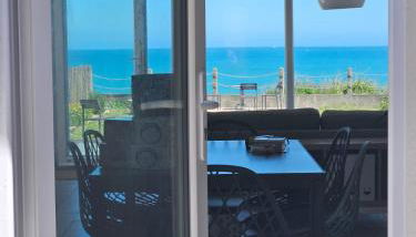 Entre ciel et mer - Photo 3