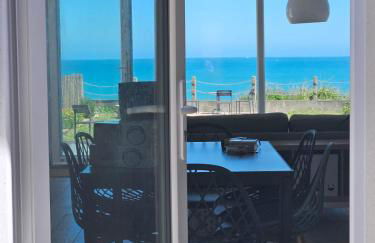 Entre ciel et mer - Photo 3