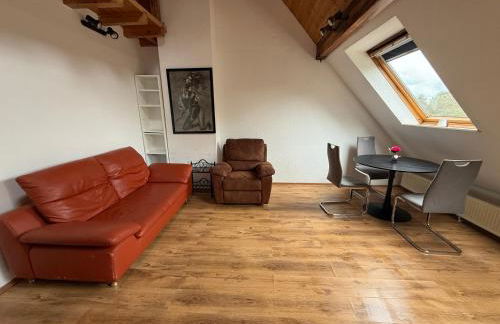 Schalker 3 - Foto 13