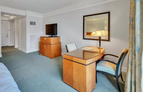 Amazing private studio in Four Seasons Residences Brickell! - Foto 28