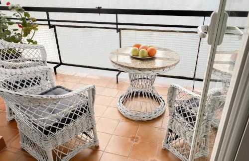 Disfruta de unos días en la playa ¡Y mucho más! - Foto 15