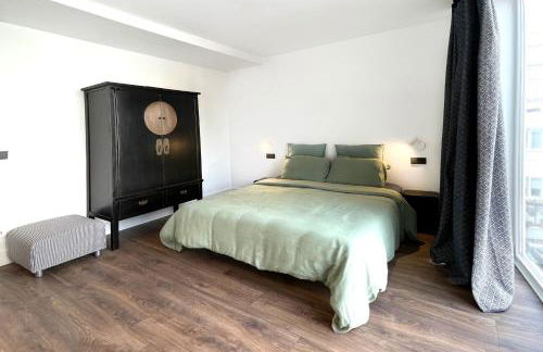 Luxury Pintoreria Vitoria - Photo 26