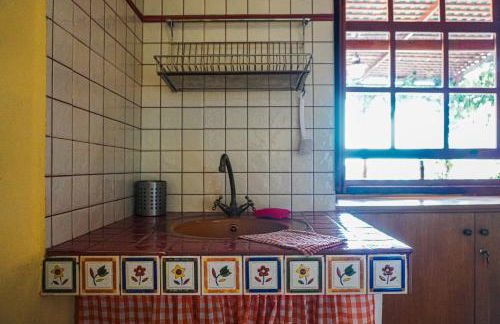 Casa Yeyo, Lomo Bermejo - Foto 34