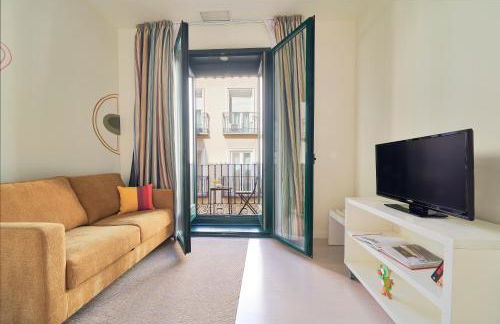 Blume Cruz Suites - Foto 30