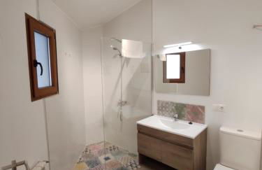 Complejo La Veguilla - Foto 29