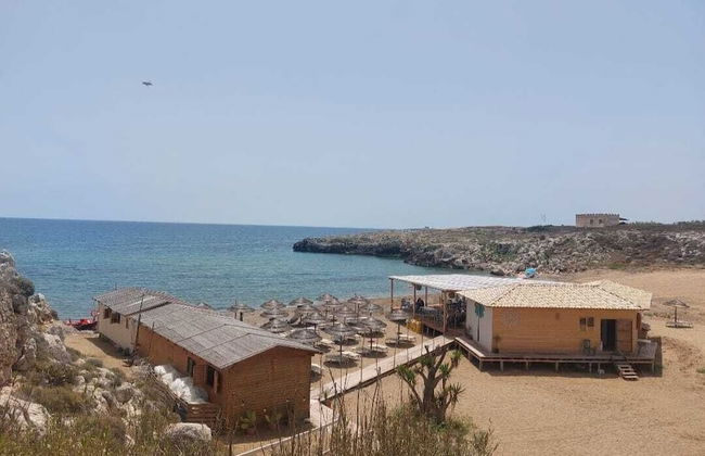 Apartment With sea View - Foto 45