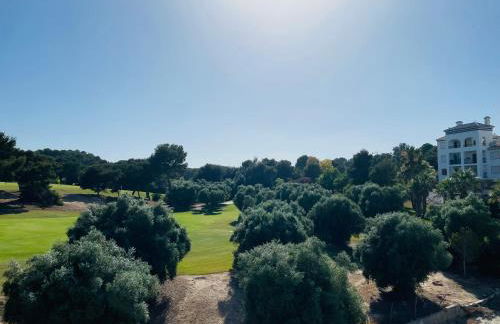 Villamartin Hotel GHB - Foto 39