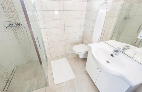 Apartments Sara - Foto 24