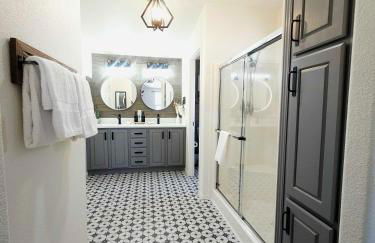 Indian Cove - Foto 20