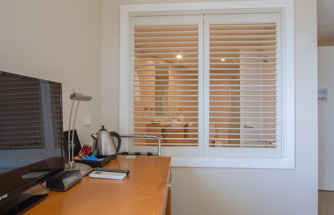 The Pool Resort Kingscliff - Private Apartments by Holiday Management Co - Photo 5