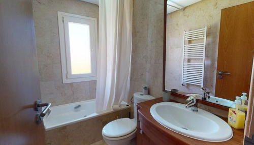 Beautiful 3 bed villa on Mar Menor golf resort - Foto 4
