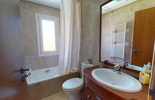 Beautiful 3 bed villa on Mar Menor golf resort - Foto 4