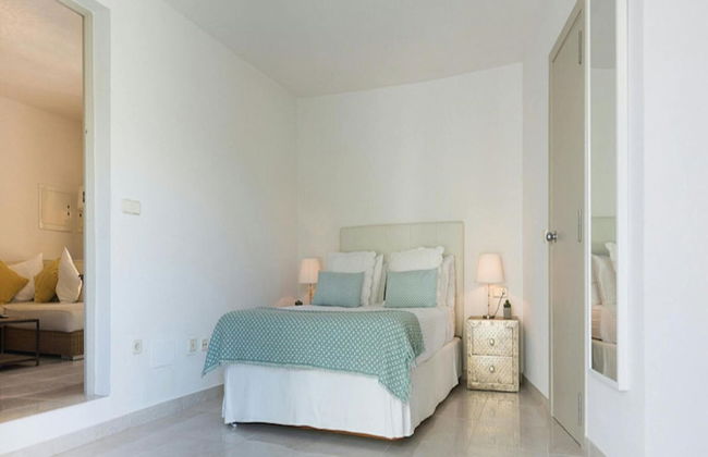 Exquisite Villa With Parking Space - Foto 7