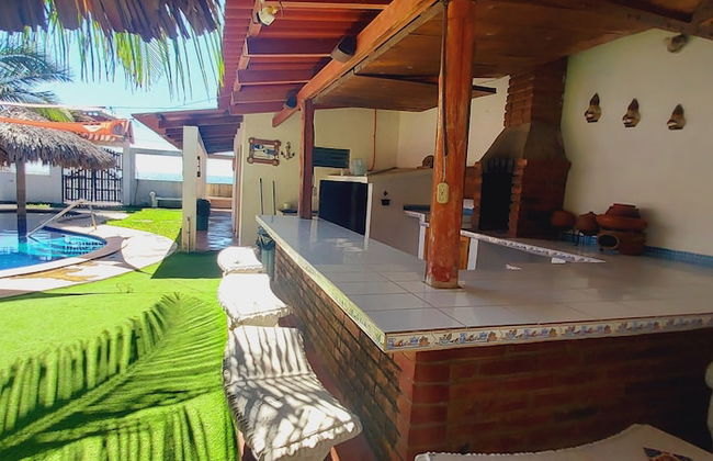 Rancho Los Chatos - Photo 30