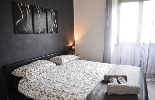 Sunny Rome Sexy Grey & Cool Blue - Foto 18