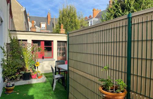 Marie Galante - Photo 16